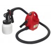 Aparat de vopsit Paint Sprayer 